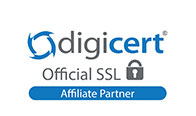 Digital Certification Link